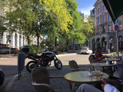 Liege.webp