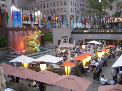 Rockefeller.webp