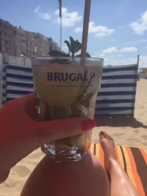 Ostende.webp