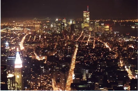 WTC night 1998 USA.webp