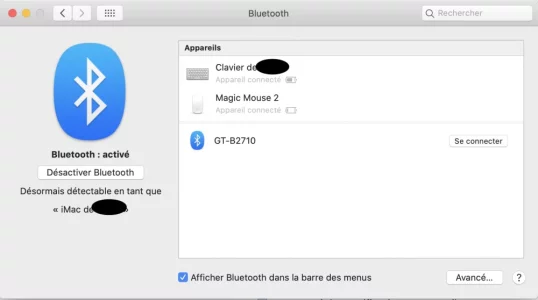Capture d’écran 2020-06-15 à 11.53.31.webp