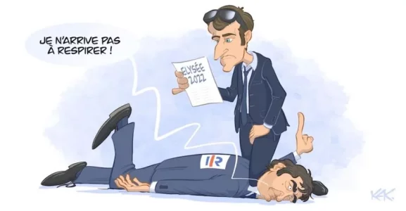 20200615_les_republicains_la_menace_macron_web.webp