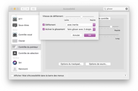 Capture d’écran 2020-06-15 à 16.22.22.webp