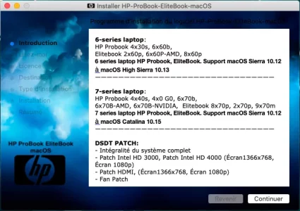 Capture d’écran 2020-06-15 à 17.29.59.webp