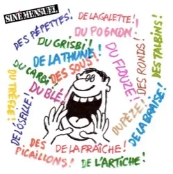 Copie de bob-Snif 2.webp