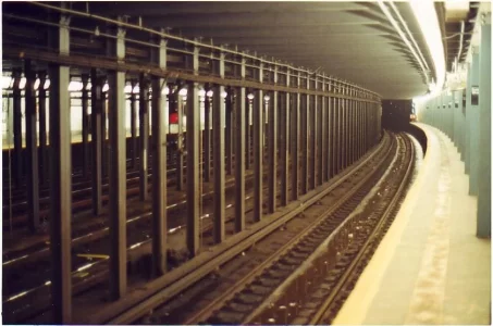 Subway NY 1998 USA.webp