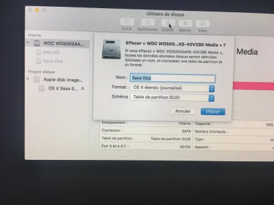 104655809_576323589986411_9123526706303346653_n.webp