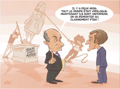 Capture d’écran 2020-06-15 à 20.17.37 copie.webp