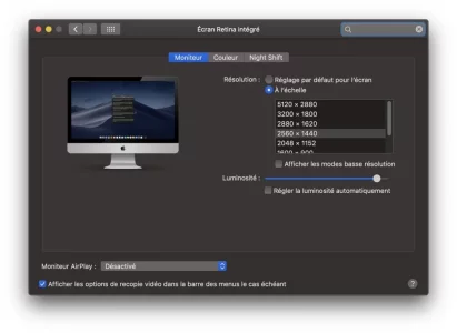 Capture-001.webp Capture-001.webp