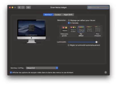 Capture-002.webp Capture-002.webp
