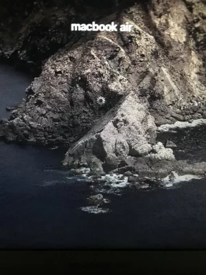 0C013B27-2CEE-46A5-B9E5-4AAC34309060.webp 0C013B27-2CEE-46A5-B9E5-4AAC34309060.webp