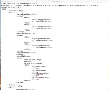 Sans titre11111.webp