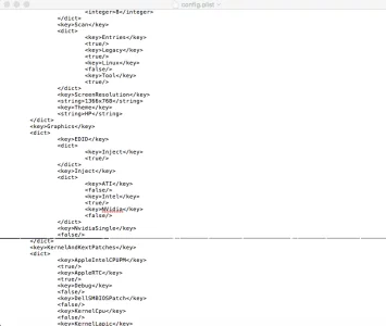 Sans titre33333.webp