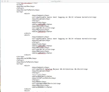 Sans titre44444.webp