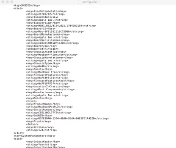 Sans titre666666.webp