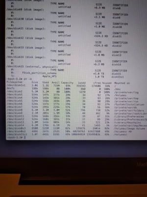 15923403037908713854042374663666.webp