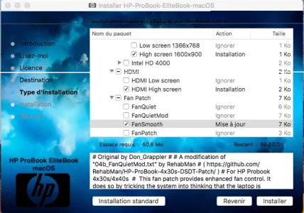 02.webp