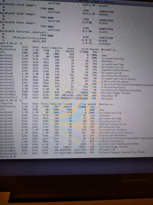 15923413657256812079485964005229.webp