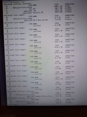 1592343653865..webp