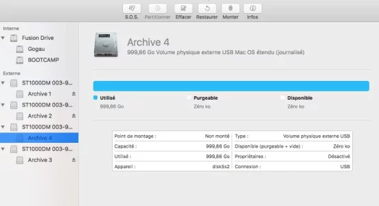 utilitaire disque archive 4.webp utilitaire disque archive 4.webp