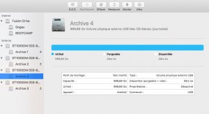 utilitaire disque archive 4.jpg