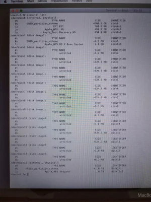 1592379946892..webp