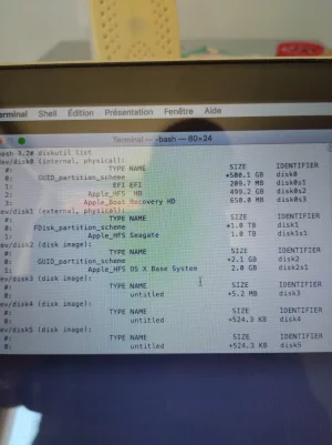 15923978540737545282184400933855.webp