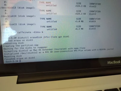 15923984418513125844081182348098.webp