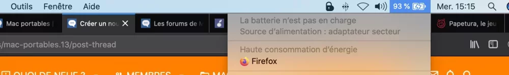 Capture d’écran 2020-06-17 à 15.15.47.png