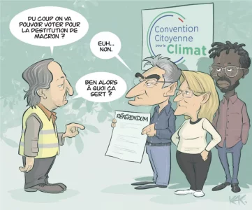 Capture d’écran 2020-06-17 à 20.15.18 copie.webp