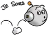 SMILEY-Je-sors.png SMILEY-Je-sors.png