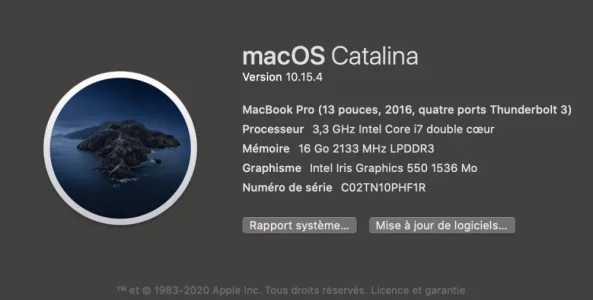 Capture d’écran 2020-06-17 à 19.21.41.png Capture d’écran 2020-06-17 à 19.21.41.png