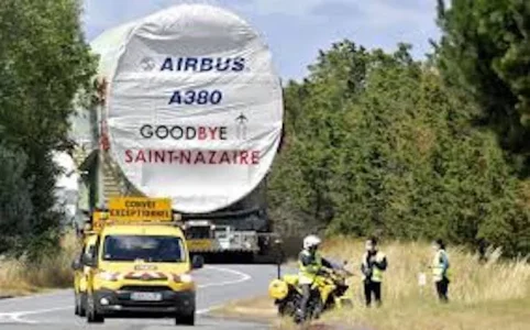 A380.webp