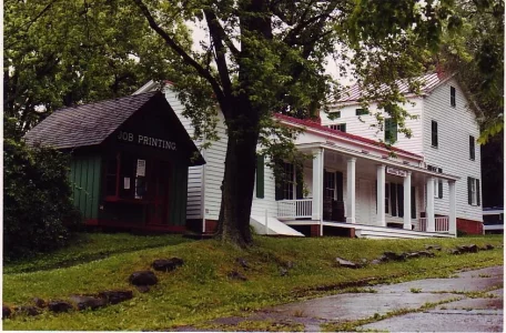 Staten 2 1998 USA.webp