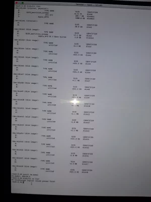 20200617_235059.webp