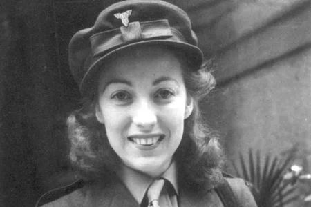 Vera-Lynn.webp