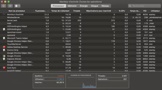 Capture d’écran 2020-06-18 à 12.32.40.webp