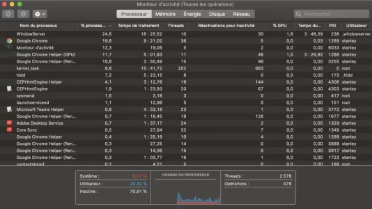 Capture d’écran 2020-06-18 à 12.33.35.webp
