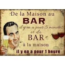1592482785408.webp