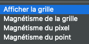 Capture d’écran 2020-06-18 à 18.45.50.png