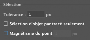 Capture d’écran 2020-06-18 à 18.50.51.png