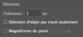 Capture d’écran 2020-06-18 à 18.50.51.webp Capture d’écran 2020-06-18 à 18.50.51.webp