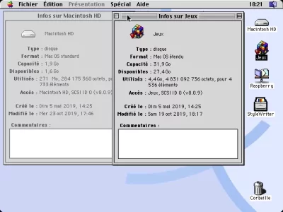 HD 1.webp HD 1.webp