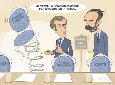 Capture d’écran 2020-06-18 à 20.38.36 copie.webp