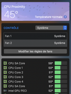 Capture d’écran 2020-06-18 à 22.07.04.png