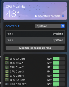 Capture d’écran 2020-06-18 à 22.40.45.png