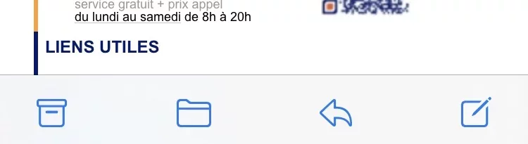 Adjustments.webp Adjustments.webp