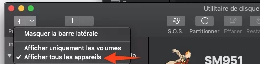 Capture d’écran 2020-06-19 à 13.17.54.webp