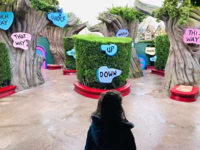 9 Lisa Disney 3.webp