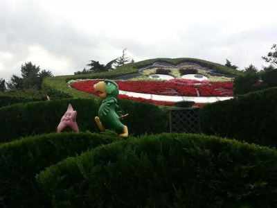 2014-07-27 19.00.19.webp